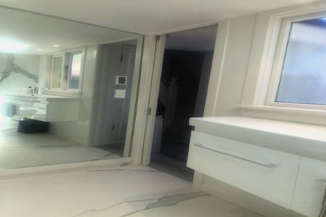 Photo of property in 20 Southampton Street, Sydenham, Christchurch, 8023