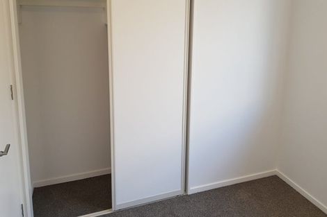 Photo of property in 32 Quinn Crescent, Woodend, 7610