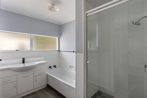 Photo of property in 3 Cloverlea Road, Westbrook, Palmerston North, 4475