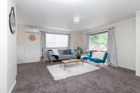 Photo of property in 392 Kahikatea Drive, Dinsdale, Hamilton, 3204