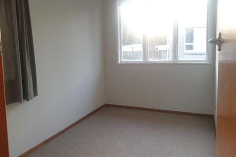 Photo of property in 114 Links Avenue, Mount Maunganui, 3116