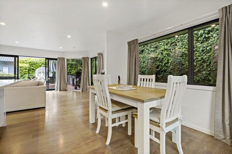 Photo of property in 11d Langana Avenue, Browns Bay, Auckland, 0630