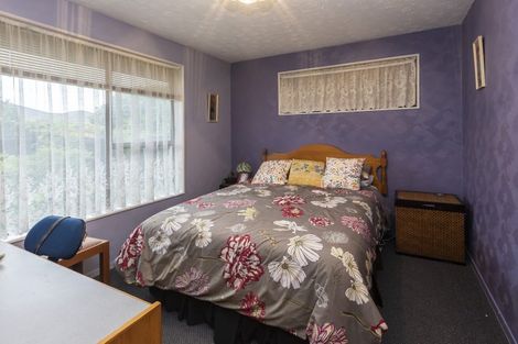 Photo of property in 3/6 Neill Street, Hornby, Christchurch, 8042