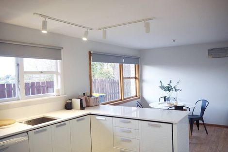 Photo of property in 2/268 Westminster Street, Mairehau, Christchurch, 8013