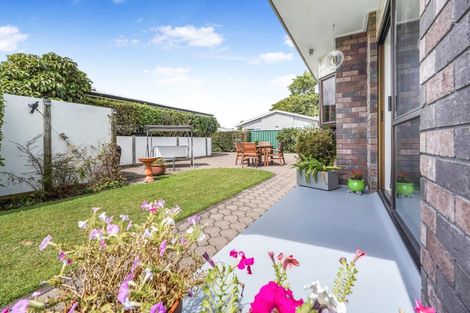 Photo of property in 23a Kelvin Place, Hamilton East, Hamilton, 3216