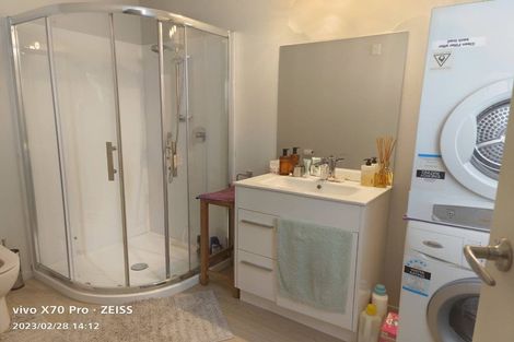 Photo of property in 37 Pitt Road, Runciman, Drury, 2578