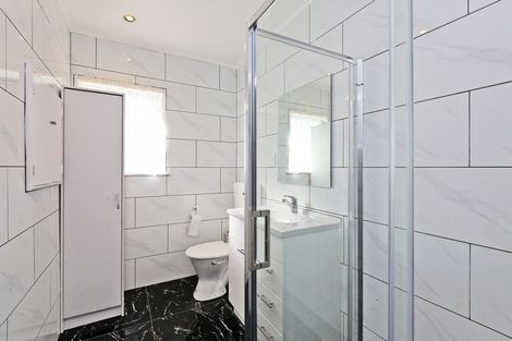 Photo of property in 1/108 Southampton Street West, Hastings, 4122