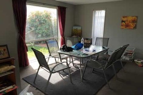 Photo of property in 6b Marlborough Street, Phillipstown, Christchurch, 8011