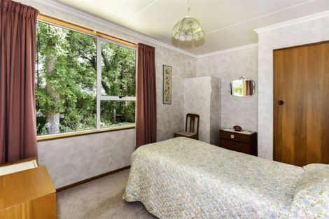 Photo of property in 12 Brookside And Burnham Road, Leeston, 7682