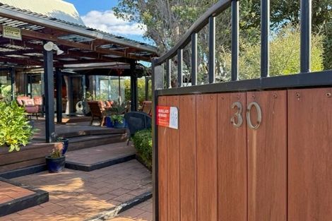 Photo of property in 30 Motiti Road, Papamoa Beach, Papamoa, 3118