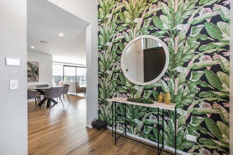 Photo of property in 2 Walter Lawry Road, Paerata, Pukekohe, 2124