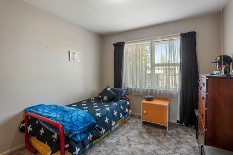 Photo of property in 44 Fern Drive, Halswell, Christchurch, 8025