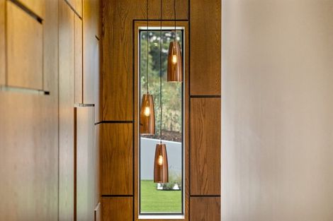 Photo of property in 335 Beacon Point Road, Wanaka, 9305