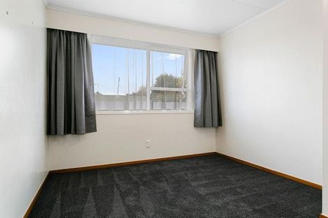 Photo of property in 2/186 Young Street, Te Awamutu, 3800