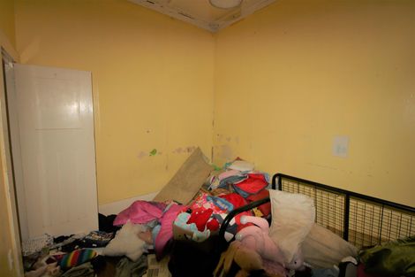 Photo of property in 322 Fairburn Road, Kaitaia, 0482