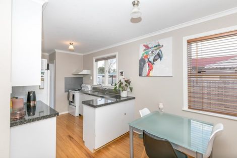 Photo of property in 10 Leeds Street, Silverdale, Hamilton, 3216