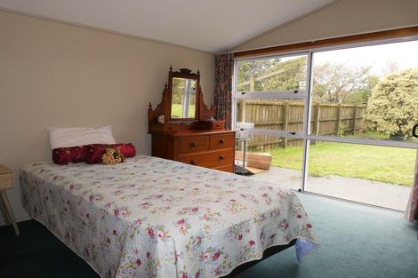Photo of property in 57 Doyle Street, Blaketown, Greymouth, 7805