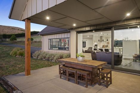 Photo of property in 45b Sinclair Road, Ararimu, Drury, 2579