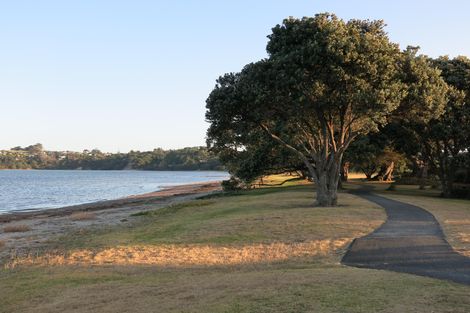 Photo of property in 48 Tamatea Drive, Snells Beach, 0920