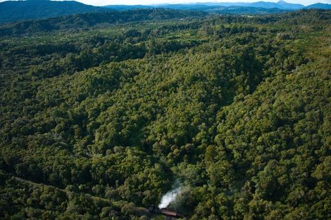 Photo of property in 330 Rutherglen Road, Marsden, Greymouth, 7805