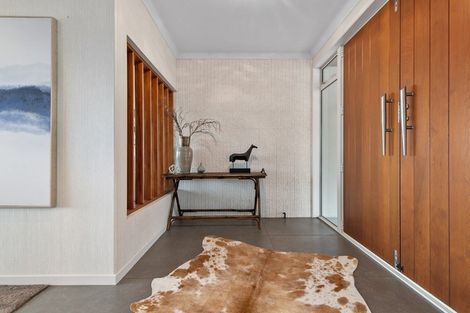 Photo of property in 37 Queens Avenue, Frankton, Hamilton, 3204