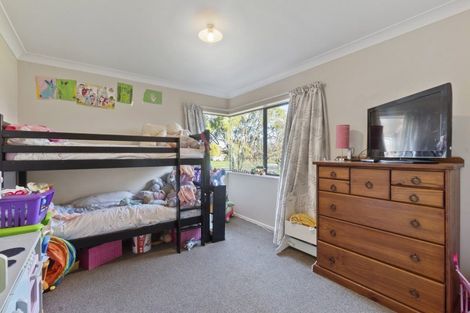 Photo of property in 106 Endeavour Avenue, Flagstaff, Hamilton, 3210