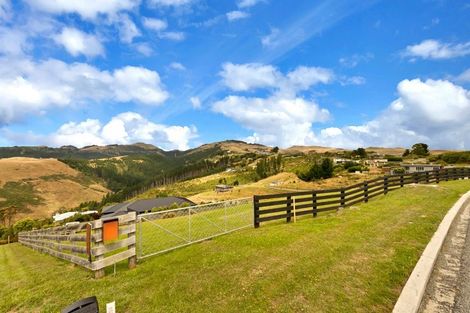 Photo of property in 333b Worsleys Road, Cracroft, Christchurch, 8022