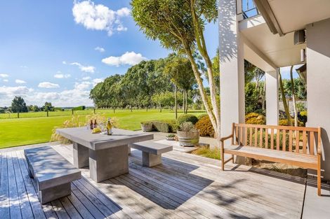 Photo of property in 455a O'shannessy Road, Lochiel, Winton, 9781
