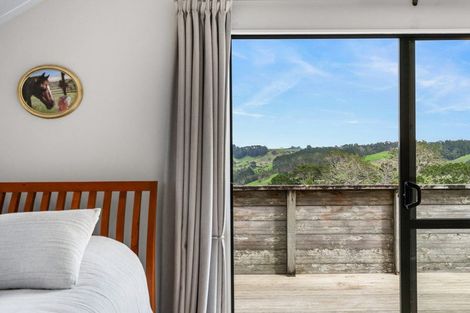 Photo of property in 258 Stoney Creek Road, Kaukapakapa, 0873