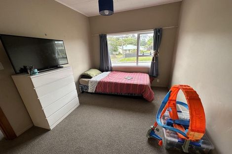 Photo of property in 4/20 Bay Drive, Titahi Bay, Porirua, 5022