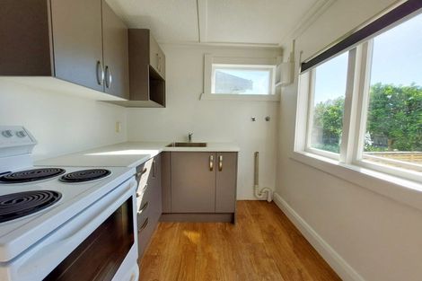 Photo of property in 119 Pembroke Street, Hamilton Lake, Hamilton, 3204