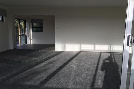 Photo of property in 14 Otterson Street, Tahunanui, Nelson, 7011