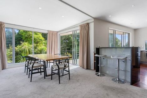 Photo of property in 9 Kahikatea Close, Campbells Bay, Auckland, 0630