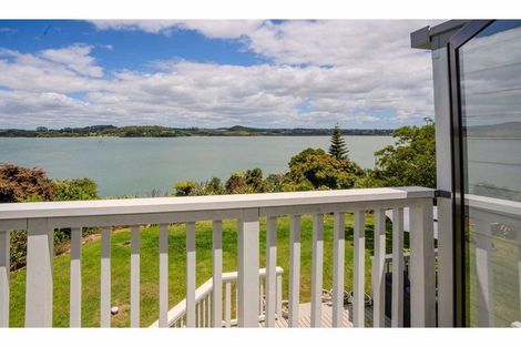 Photo of property in 54 Rangitane Loop Road, Kerikeri, 0294