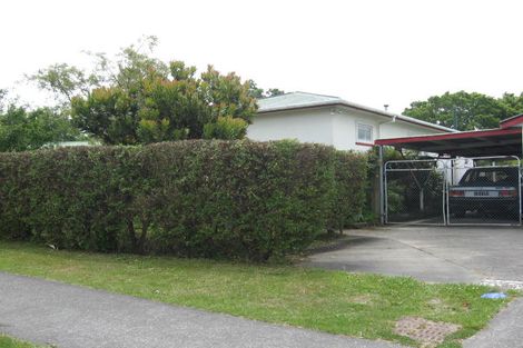 Photo of property in 115 Derby Street, Feilding, 4702