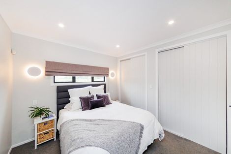 Photo of property in 30 Port Street West, Feilding, 4702