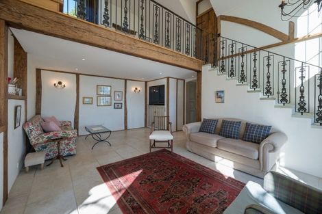 Photo of property in 9 Werneth Ridge, Atawhai, Nelson, 7010