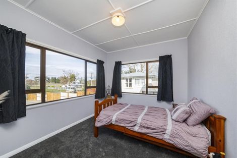 Photo of property in 86 Tutaenui Road, Marton, 4710