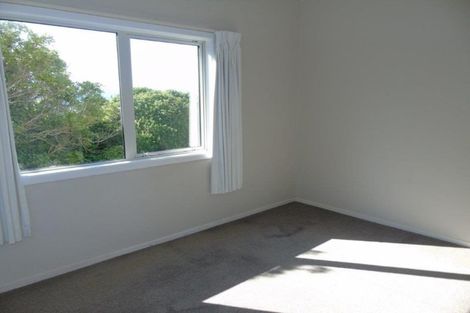 Photo of property in 5 Elgin Way, Khandallah, Wellington, 6035