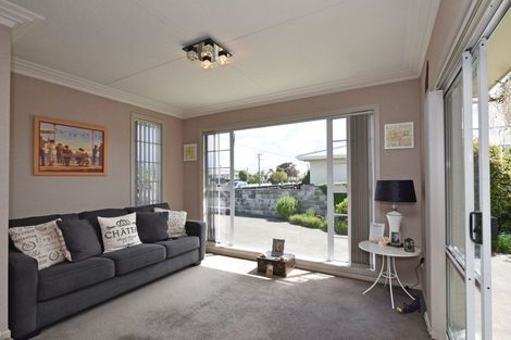 Photo of property in 137 Stobo Street, Grasmere, Invercargill, 9810