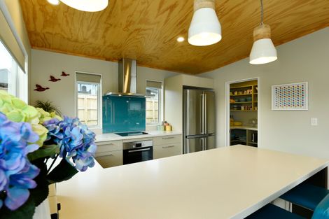 Photo of property in 68 Fairose Drive, Richmond, 7020