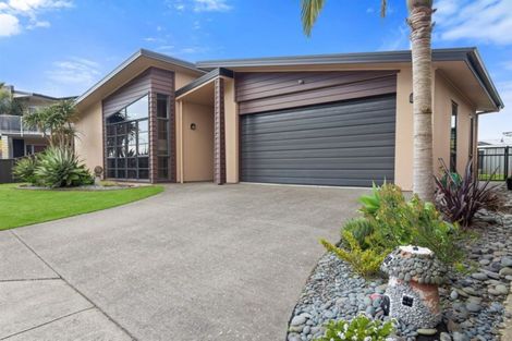 Photo of property in 34 Waterways Drive, Ohope, 3121