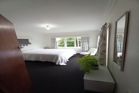 Photo of property in 22a Margaret Road, Raumati Beach, Paraparaumu, 5032