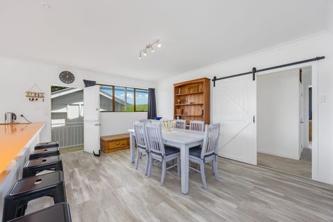 Photo of property in 3135 Kaipara Coast Highway, Glorit, Warkworth, 0984