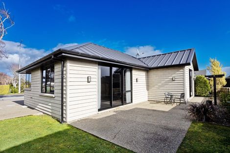 Photo of property in 228c Herbert Street, Windsor, Invercargill, 9810