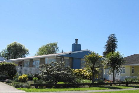 Photo of property in 1/1 Tainui Street, Stoke, Nelson, 7011