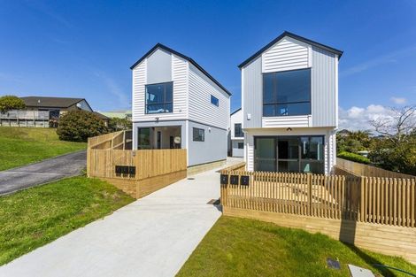Photo of property in 58b County Road, Torbay, Auckland, 0630