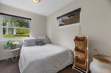 Photo of property in 1 Te Hono Street, Maungatapu, Tauranga, 3112