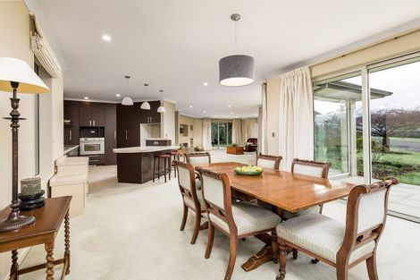 Photo of property in 238 Queen Street, Waimate, 7924