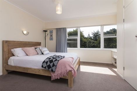 Photo of property in 325 Bald Hill Road, Waiuku, 2681